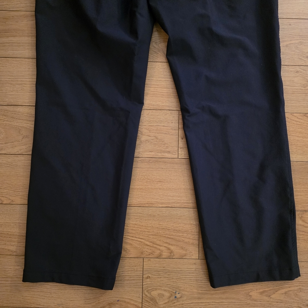Dunning Golf Pants Bundle- 38 X 30 - Picture 8 of 16
